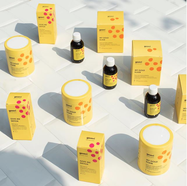 Schermata 2019-11-02 alle 15.12.15